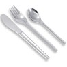 ROISSY 1.5mm Set 10 Fourchettes