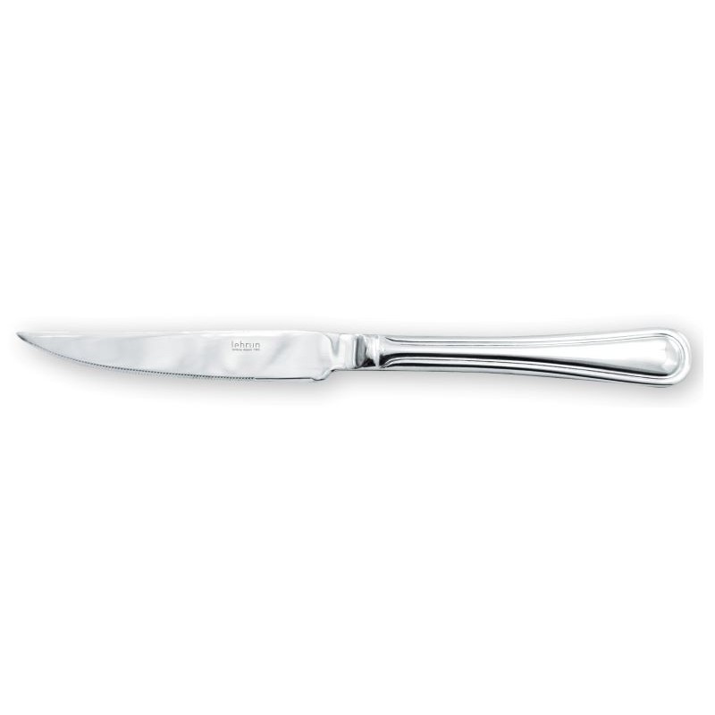 Couteau Poisson SYMPHONY – Inox 18.0 – miroir | Lebrun Couverts