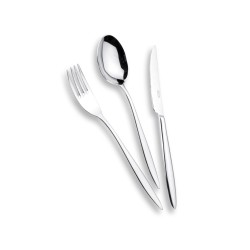 ORENOK Fourchette Gâteau Inox 18.10 | Lebrun Couverts