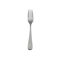Fourchette de table Ipanema 5mm – Inox forgé 18.10 haute qualité | Leb