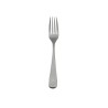 IPANEMA 5mm Fourchette Table