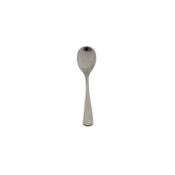 Cuillère à café Ipanema 5mm – Inox forgé 18.10 haute qualité | Lebrun