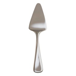 Pelle à tarte Panama 5mm – Inox forgé 18.0 | Lebrun Couverts