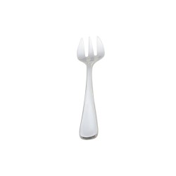 Fourchette Huitres Panama 5mm – Inox forgé 18.0 | Lebrun Couverts