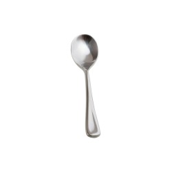 Cuillère moka Ipanema 5mm – Inox forgé 18.10 haute qualité | Lebrun Co