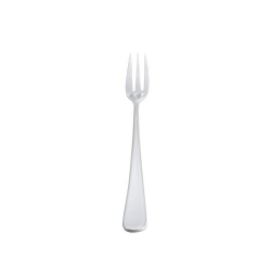 Fourchette Service Panama 5mm – Inox forgé 18.0 | Lebrun Couverts