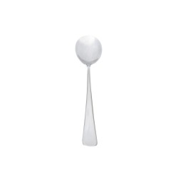 Cuillère Service Panama 5mm – Inox forgé 18.0 | Lebrun Couverts