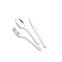 HARMONY Fourchette Poisson Inox 18.10 | Lebrun Couverts