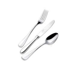 Couteau Poisson BAGUETTE – Inox 18.10 – miroir | Lebrun Couverts