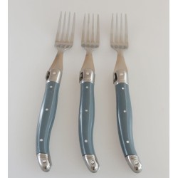 couverts_imitation_laguiole