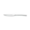 RESSAC Couteau Steak
