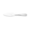 SILLAGE Couteau Steak