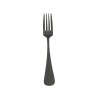 BAGUETTE VINTAGE 3mm Fourchette Table