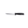 Couteau Steak ABS NOIR - 217mm