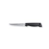 Couteau Steak ABS NOIR COTALOS - 215mm