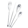GOTA 4mm Fourchette Table