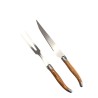 Service Viande
