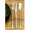 GOTA 4mm Fourchette Table