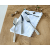 TONALAS Couteau Mixte