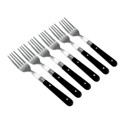 Fourchette Table Bistro - Inox 18.0 | Lebrun Couverts