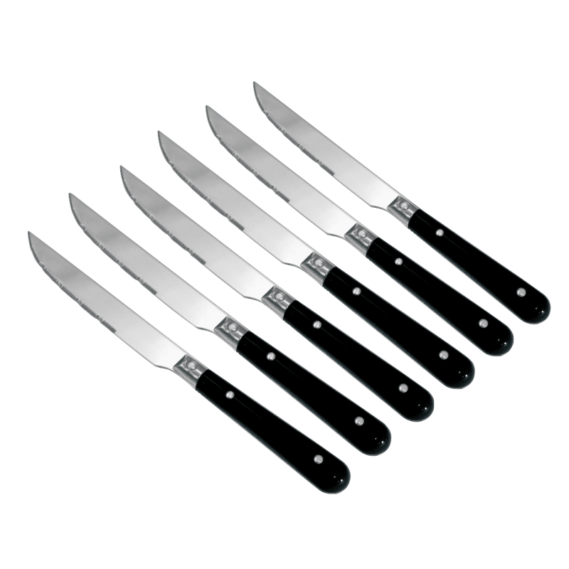 bistro_couteausteack