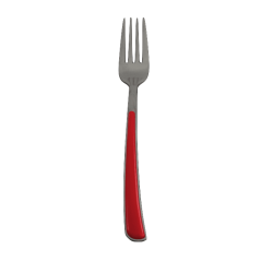 Fourchette Table - Inox 18.0 - Bobo - LEBRUN Couverts
