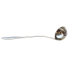 ORENOK 3mm Louche