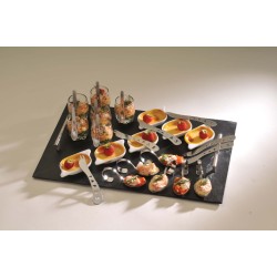 Coffret ProDesign Luxe 31 PCS