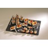 Coffret ProDesign Luxe 31 PCS