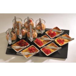 Coffret Apéro 25 PCS