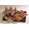 Coffret Apéro 25 PCS