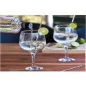 Coffret spécial Spritz / Gin & Tonic 9 pcs