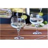 Coffret spécial Spritz / Gin & Tonic 9 pcs