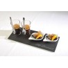 Café Gourmand 7 PCS