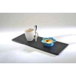 Café Gourmand 16 PCS