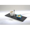 Café Gourmand 16 PCS