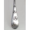 Personnalisation Gravure Laser