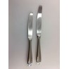 BAGUETTE Couteau Table Monocoque