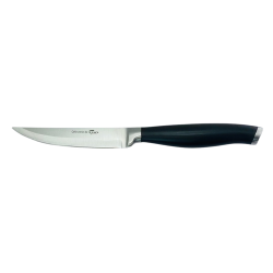 LOUCHEBEM Couteau Steak - 240mm