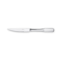 LUTECIA Couteau Steak Inox 18.10 | Lebrun Couverts