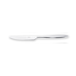 Couteau Steak IBIZA – Inox 18.0 – miroir | Lebrun Couverts