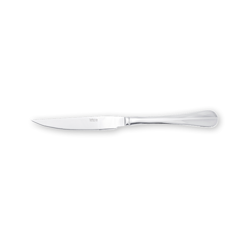 OCEANIE Couteau Steak