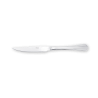 OCEANIE Couteau Steak