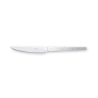 Croco Grand Modele Couteau Steak