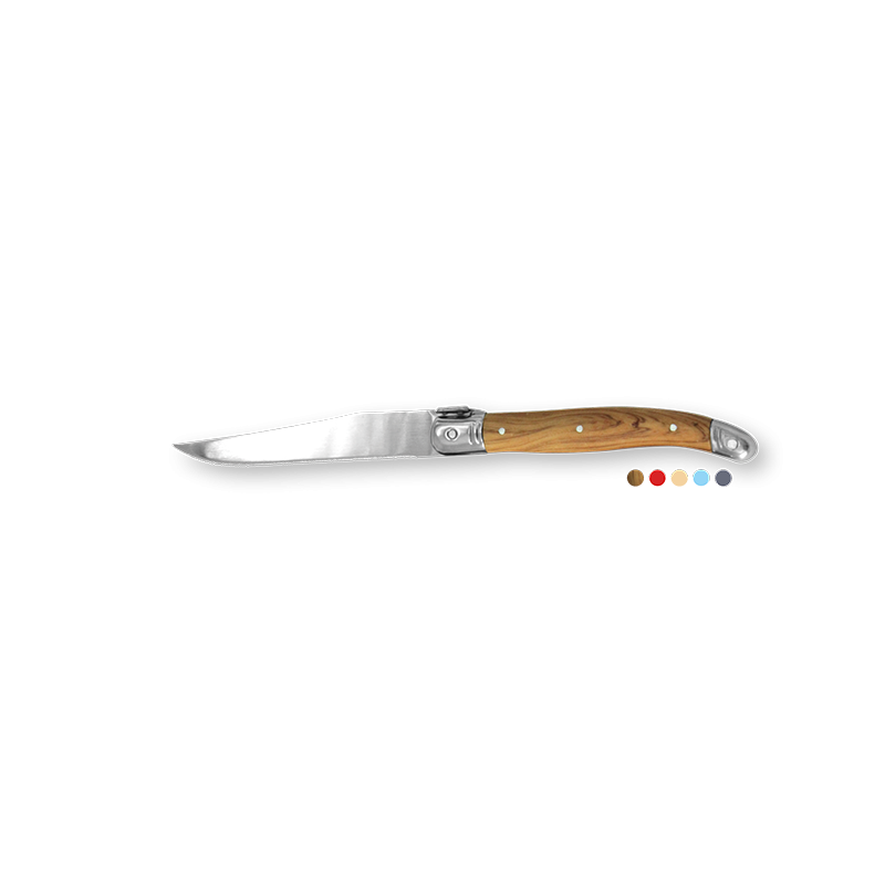 laguiole_couteausteack