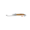 LAGUIOLE Couteau Steak