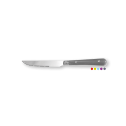bistro_couteausteack