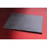 Assiette Ardoise Rectangulaire