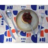 ANIS 4mm Fourchette Table