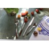 TAM TAM 3mm Fourchette Table
